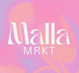 My Store